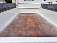 ISUZU Elf Dump TKG-NKR85AN 2013 130,209km_7