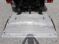 ISUZU Elf Refrigerator & Freezer Truck TKG-NPR85AN 2014 310,000km_12