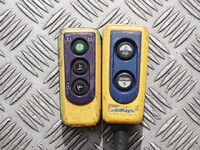 ISUZU Elf Refrigerator & Freezer Truck TKG-NPR85AN 2014 310,000km_13