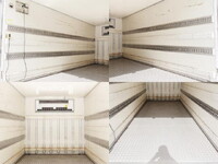 ISUZU Elf Refrigerator & Freezer Truck TKG-NPR85AN 2014 310,000km_15