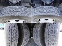 ISUZU Elf Refrigerator & Freezer Truck TKG-NPR85AN 2014 310,000km_16