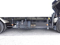 ISUZU Elf Refrigerator & Freezer Truck TKG-NPR85AN 2014 310,000km_18