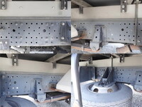 ISUZU Elf Refrigerator & Freezer Truck TKG-NPR85AN 2014 310,000km_19