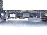 ISUZU Elf Refrigerator & Freezer Truck TKG-NPR85AN 2014 310,000km_20