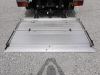 ISUZU Forward Refrigerator & Freezer Truck TKG-FRR90T2 2015 506,000km_14