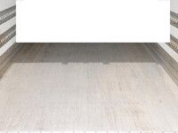 ISUZU Forward Refrigerator & Freezer Truck TKG-FRR90T2 2015 506,000km_19