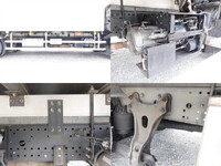 ISUZU Forward Refrigerator & Freezer Truck TKG-FRR90T2 2015 506,000km_21