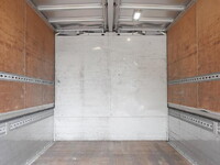 UD TRUCKS Condor Aluminum Wing TKG-MK38L 2016 145,000km_10