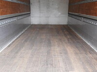 UD TRUCKS Condor Aluminum Wing TKG-MK38L 2016 145,000km_11