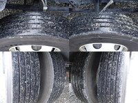 UD TRUCKS Condor Aluminum Wing TKG-MK38L 2016 145,000km_12