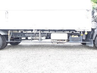 UD TRUCKS Condor Aluminum Wing TKG-MK38L 2016 145,000km_14