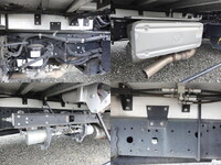 UD TRUCKS Condor Aluminum Wing TKG-MK38L 2016 145,000km_15