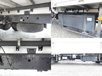 UD TRUCKS Condor Aluminum Wing TKG-MK38L 2016 145,000km_17