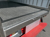 HINO Dutro Refrigerator & Freezer Truck TKG-XZU655M 2017 354,000km_14