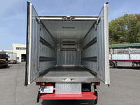HINO Dutro Refrigerator & Freezer Truck TKG-XZU655M 2017 354,000km_15