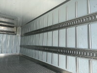 HINO Dutro Refrigerator & Freezer Truck TKG-XZU655M 2017 354,000km_19