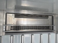 HINO Dutro Refrigerator & Freezer Truck TKG-XZU655M 2017 354,000km_20