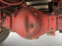 HINO Dutro Refrigerator & Freezer Truck TKG-XZU655M 2017 354,000km_26