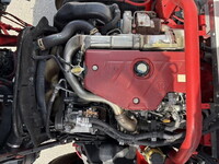 HINO Dutro Refrigerator & Freezer Truck TKG-XZU655M 2017 354,000km_27