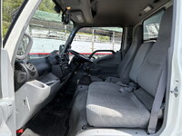 HINO Dutro Refrigerator & Freezer Truck TKG-XZU655M 2017 354,000km_29