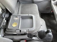 HINO Dutro Refrigerator & Freezer Truck TKG-XZU655M 2017 354,000km_30