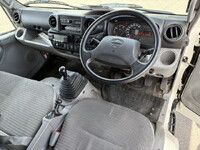 HINO Dutro Refrigerator & Freezer Truck TKG-XZU655M 2017 354,000km_31