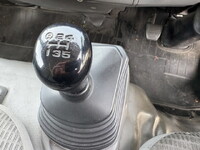 HINO Dutro Refrigerator & Freezer Truck TKG-XZU655M 2017 354,000km_32