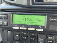 HINO Dutro Refrigerator & Freezer Truck TKG-XZU655M 2017 354,000km_34