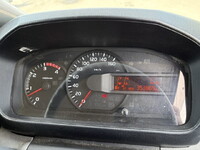 HINO Dutro Refrigerator & Freezer Truck TKG-XZU655M 2017 354,000km_35