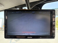 HINO Dutro Refrigerator & Freezer Truck TKG-XZU655M 2017 354,000km_36