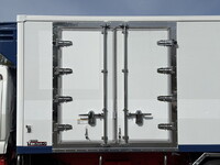 HINO Dutro Refrigerator & Freezer Truck TKG-XZU655M 2017 354,000km_9