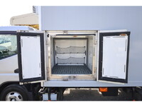 MITSUBISHI FUSO Canter Refrigerator & Freezer Truck TPG-FEA20 2017 89,306km_13