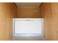 MITSUBISHI FUSO Canter Refrigerator & Freezer Truck TPG-FEA20 2017 89,306km_21