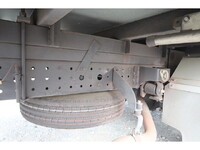 MITSUBISHI FUSO Canter Refrigerator & Freezer Truck TPG-FEA20 2017 89,306km_22