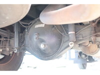 MITSUBISHI FUSO Canter Refrigerator & Freezer Truck TPG-FEA20 2017 89,306km_24