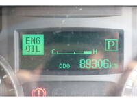 MITSUBISHI FUSO Canter Refrigerator & Freezer Truck TPG-FEA20 2017 89,306km_28