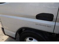 MITSUBISHI FUSO Canter Refrigerator & Freezer Truck TPG-FEA20 2017 89,306km_30