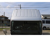 MITSUBISHI FUSO Canter Refrigerator & Freezer Truck TPG-FEA20 2017 89,306km_6