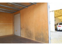 ISUZU Elf Aluminum Van TRG-NLR85AN 2017 149,017km_16