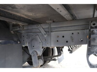 ISUZU Elf Aluminum Van TRG-NLR85AN 2017 149,017km_20