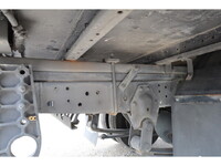 ISUZU Elf Aluminum Van TRG-NLR85AN 2017 149,017km_21