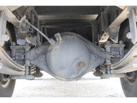 ISUZU Elf Aluminum Van TRG-NLR85AN 2017 149,017km_22