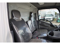 ISUZU Elf Aluminum Van TRG-NLR85AN 2017 149,017km_24