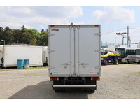 ISUZU Elf Aluminum Van TRG-NLR85AN 2017 149,017km_7