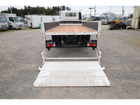 HINO Dutro Flat Body 2KG-XZU730M 2022 103,472km_13