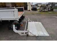 HINO Dutro Flat Body 2KG-XZU730M 2022 103,472km_14