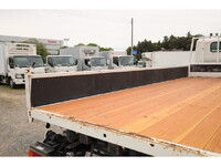 HINO Dutro Flat Body 2KG-XZU730M 2022 103,472km_15