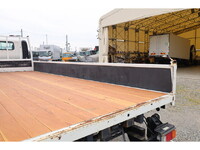 HINO Dutro Flat Body 2KG-XZU730M 2022 103,472km_16