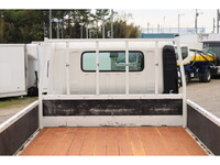 HINO Dutro Flat Body 2KG-XZU730M 2022 103,472km_18