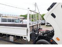 HINO Dutro Flat Body 2KG-XZU730M 2022 103,472km_19